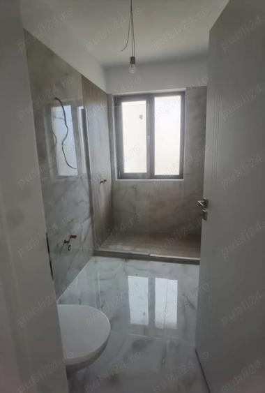 Casă cu 3 camere în Giroc
