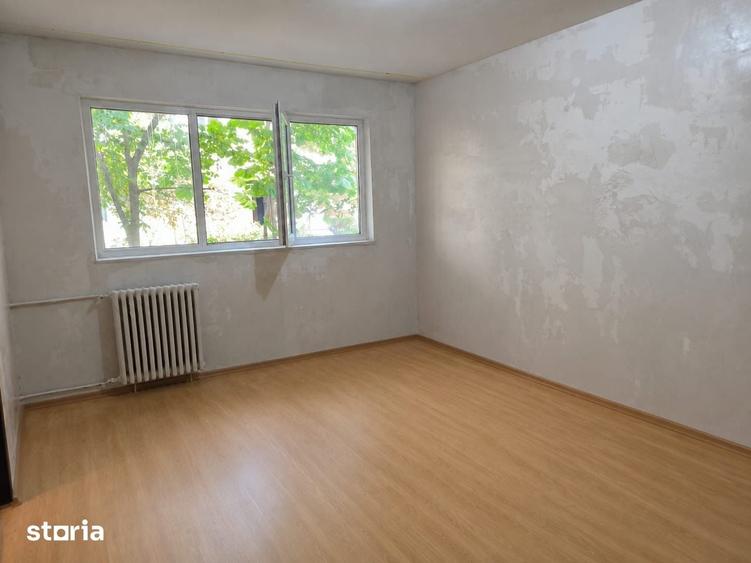 Malu Rosu(Rasnovenilor),apartament 2 camere,parter/4,de vanzare - 3