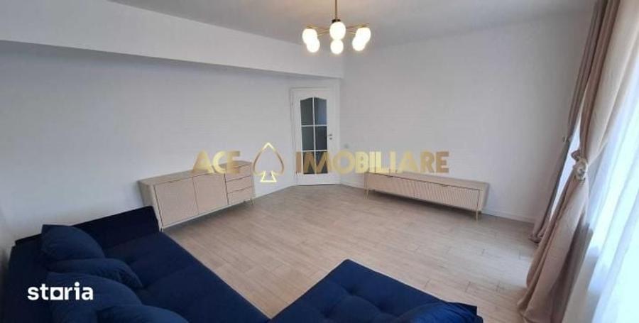 2 Camere de inchiriat | Popesti | Metrou| Centrala| Parcare| Dishwaser - 8