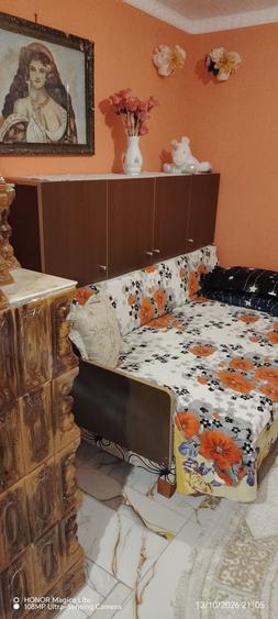 Apartament decomandat în Central