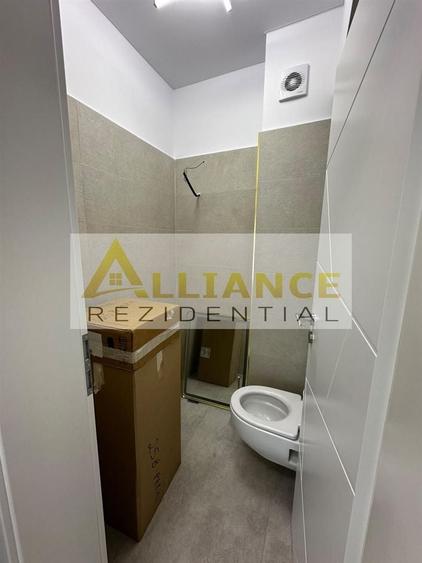 | Apartament 3 camere | 5 minute de M. Berceni | Comision 0% - 10