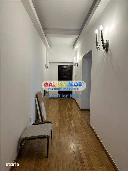 Inchiriere apartament 2 camere 1Mai Aviator Popisteanu
