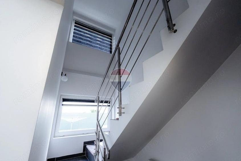 Casă cu Teren 1800 Mp în Udeni-Zăvoi