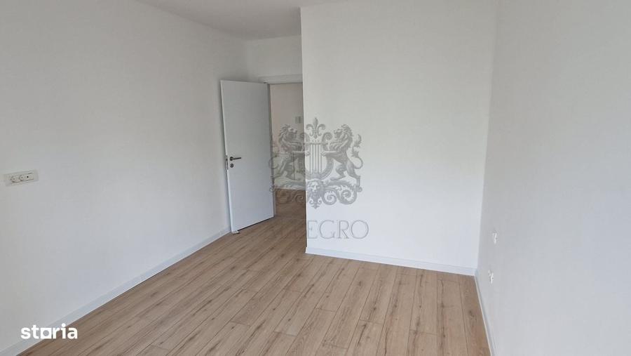 Apartament cu 2 camere în Colentina