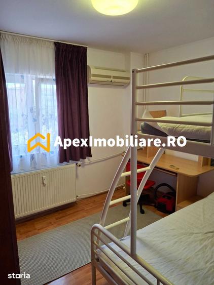 Apartament 2 camere de inchiriat Iancului Bucuresti | ApexImobiliare.r - 4