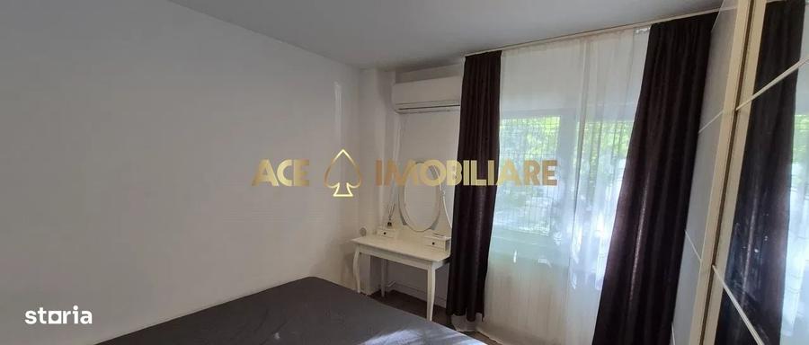 2 Camere de inchiriat | Drumul Taberei | Metrou | Parcare - 3