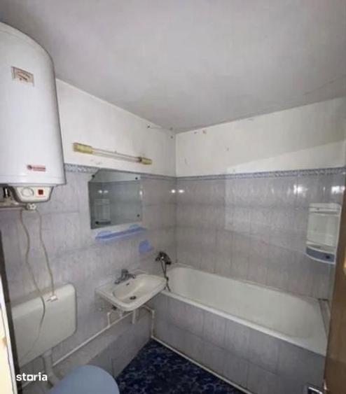 Garsonieră, mobilată în Ghencea