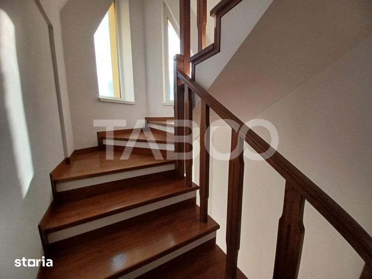 Casă cu 4 camere cu Teren 360 Mp în Ștrand