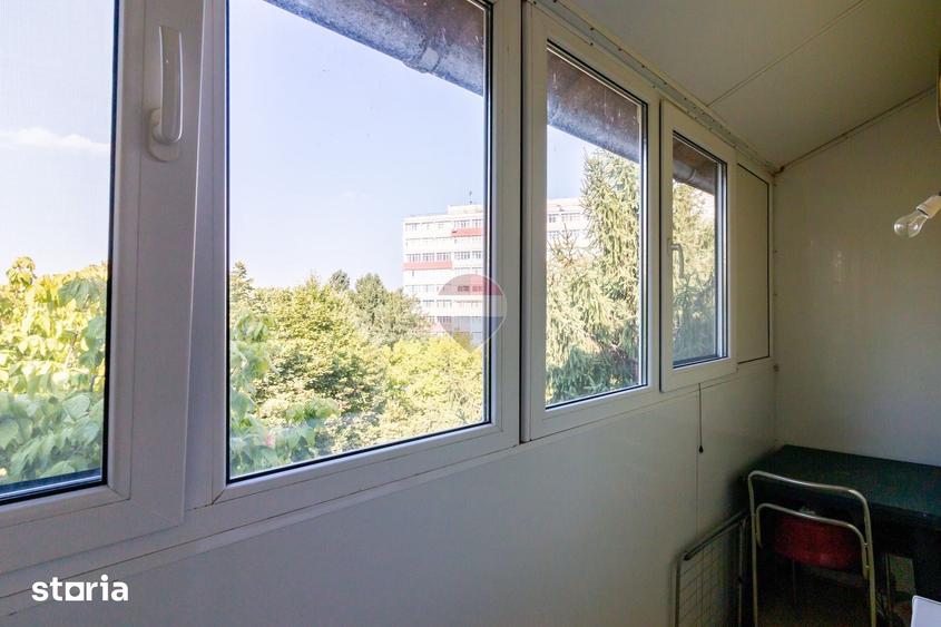 Apartament duplex 2 camere/Berceni/Piata Resita - 3
