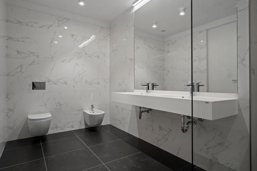 Apartament cu 4 camere de vanzare // ONE Mircea Eliade - 9