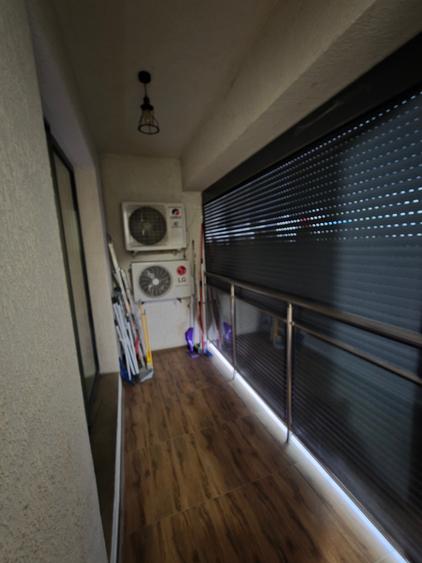 Apartament cu 2 camere decomandat în Grozăvești