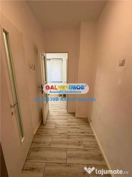 Garsoniera Moderna Berceni - Oltenitei - Parcare - Bucuresti (Bucuresti-Ilfov) - 7
