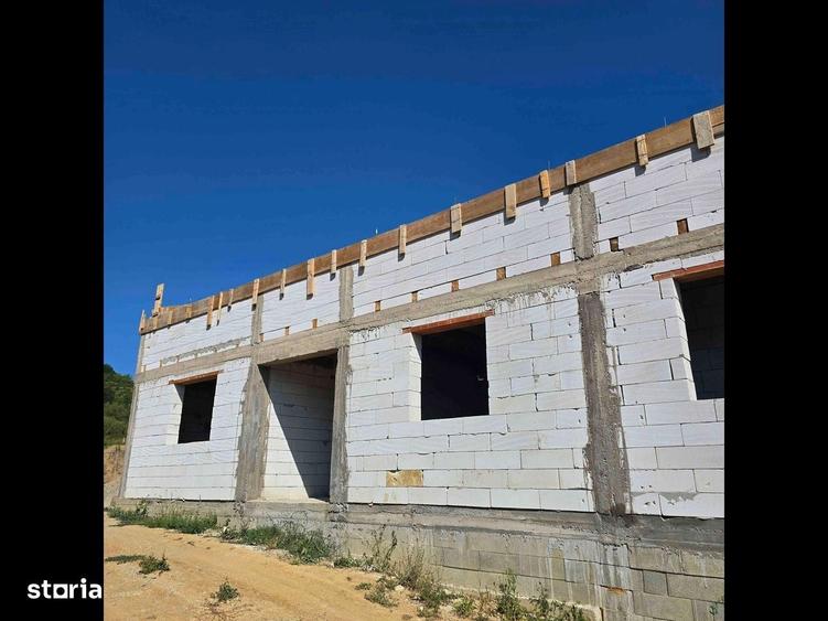 Casă cu 4 camere în Boholt