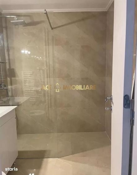 3 Camere de inchiriat | Berceni | Metrou | Modern - 4