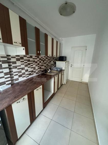 Apartament 2 camere, parcare, zona Eroilor - 13