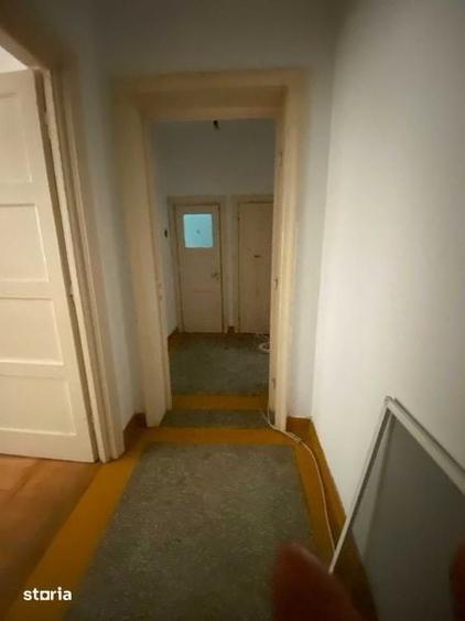 Apartement de vanzare Onesti 2 camere decomandat Quartal - 4