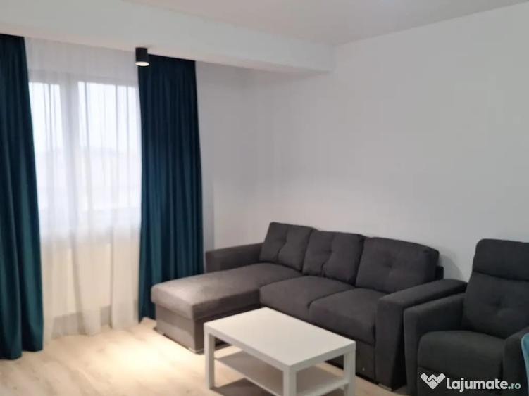 PROPRIETAR,INCHIRIEZ APARTAMENT 2CAMERE,OTOPENI-ODAI - 5