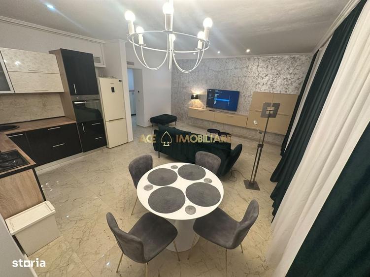 2 Camere de inchiriat | Vitan | PetFriendly | Parcare | Mobilat - 4