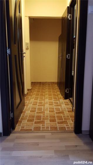 Proprietar vand apartament 2 camere Gavril Musicescu Calea Sagului - 4