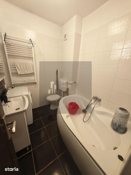 Apartament 2 camere + pod Bragadiru Cartierul Verde - 6