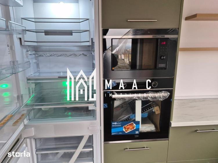 Casă cu 4 camere cu Teren 179 Mp în Central