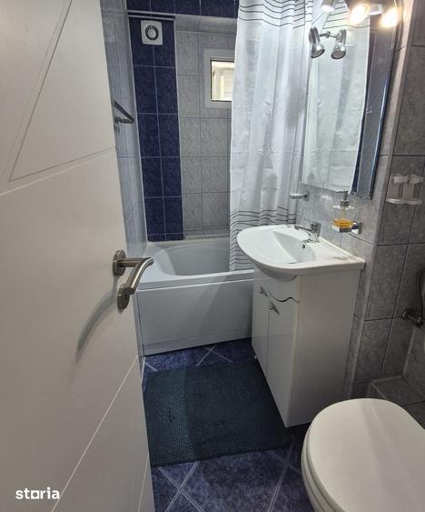 Apartament 2 camere | Prima inchiriere | Astra Str. Venus - 8