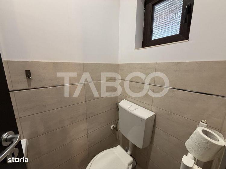 Casă cu 4 camere cu Teren 152 Mp în Central