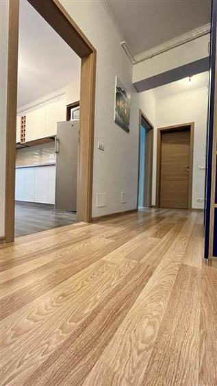 Apartament cu 2 camere decomandat, mobilat în Politehnica