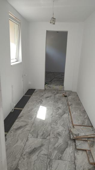 Apartament cu 2 camere semidecomandat în Ultracentral