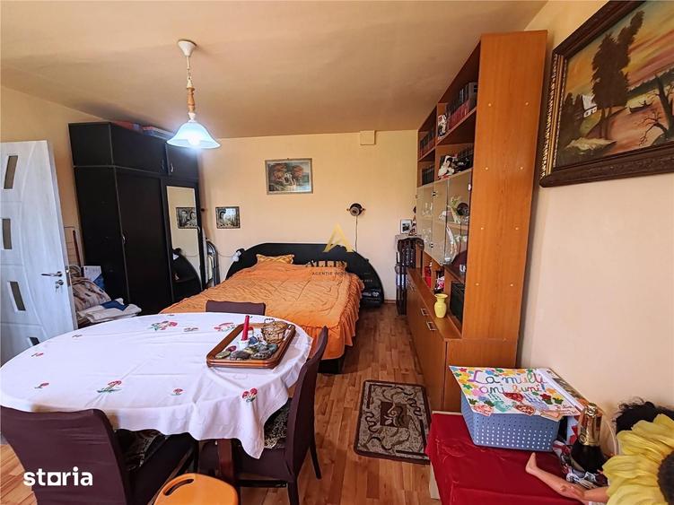 Apartament 2 camere in Ploiesti, zona Democratiei - 4