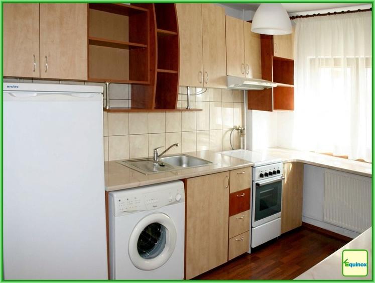 Apartament de vanzare, zona Republicii-Nord, ECX98294 - 5