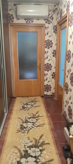 Apartament cu 2 camere decomandat în Alexandru cel Bun