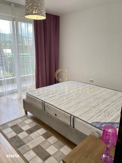 Casă cu 4 camere cu Teren 350 Mp în Dârste