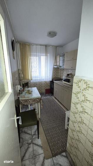 Exclusivitate ! Apartament 2 camere - Km. 4-5 - 82.000 euro (Cod E5) - 7