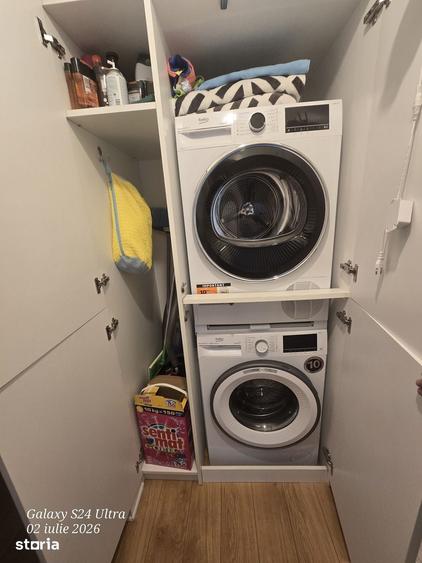 Apartament cu 3 camere în Craiovei