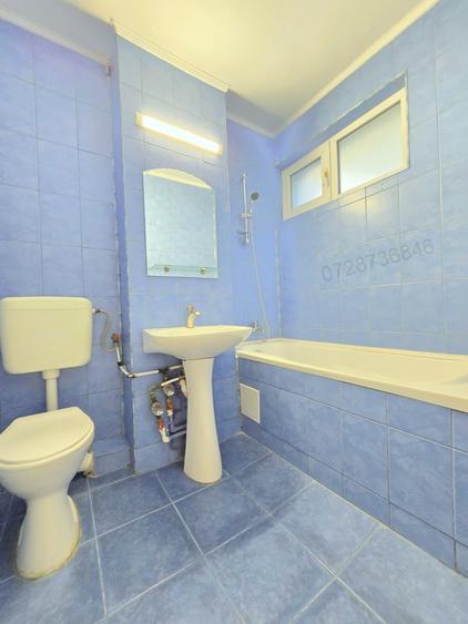 Apartament cu 2 camere în Dristor