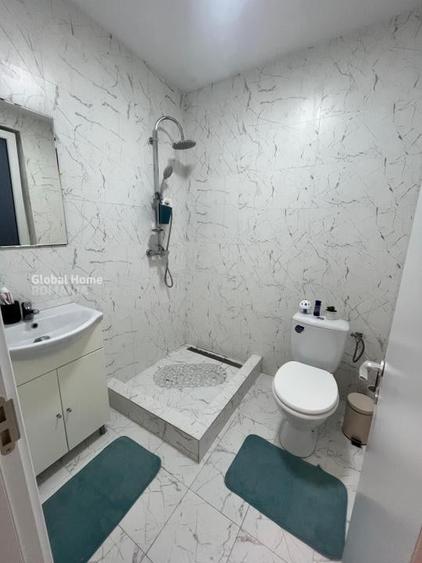 Casă cu Teren 450 Mp în Tunari