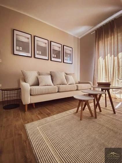 Apartament proaspat renovat 2 camere, 2 locuri de parcare, Dumbravita - 2