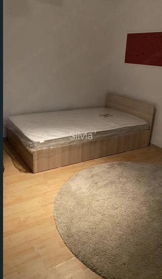 Vanzare Demisol Apartament 4 camere Bucure?ti noi