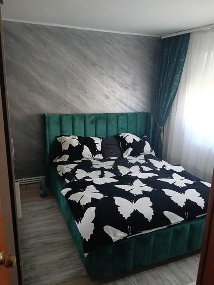 Apartament 2 camere - 4