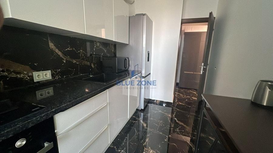 Apartament cu 2 camere decomandat în Tineretului