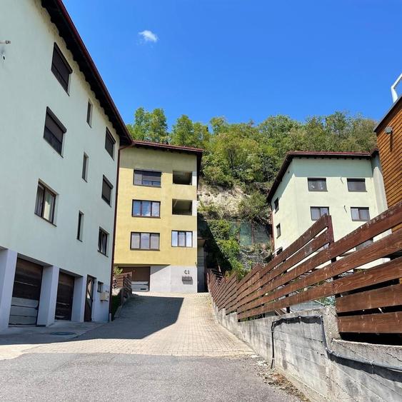 EXCLUSIVITATE. Confortul unei case. Eleganța unui apartament. - 41