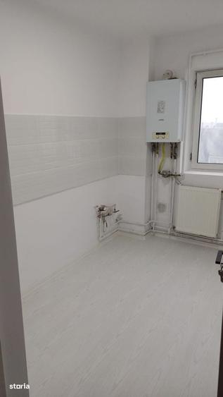 Apartament cu 2 camere în Calea București