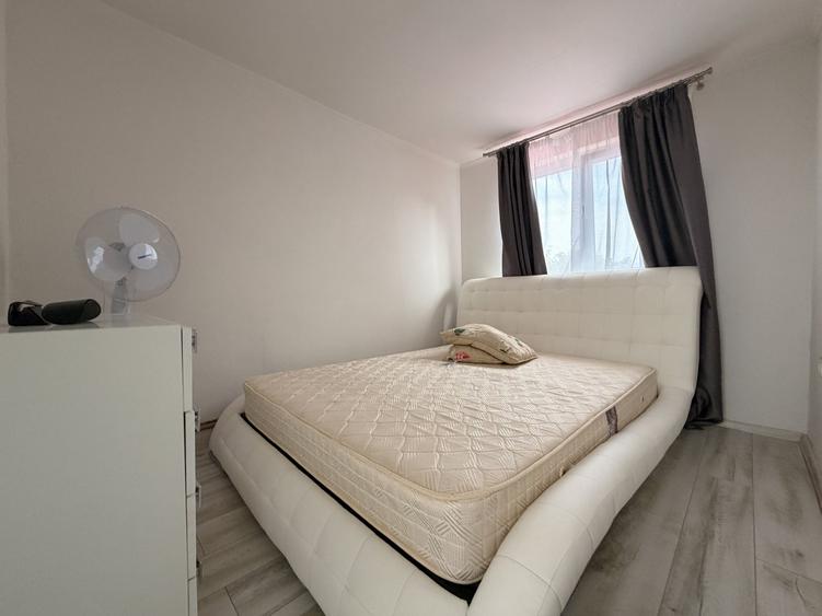 Casa individuala, 190 mp utili, 403 mp teren - Timisoara - 13