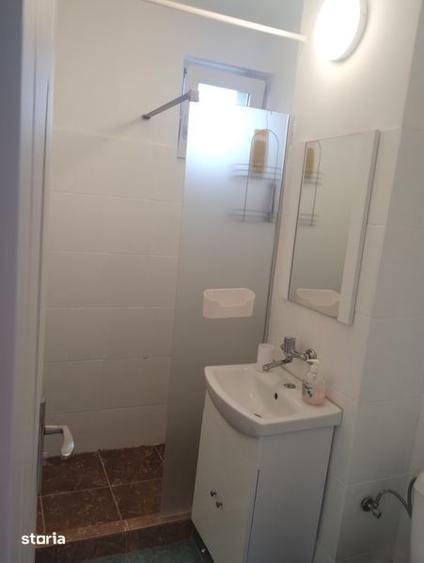 Apartament 2 camere Burdea - 6