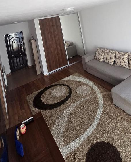 Apartament de 40 mp utili,parcare inclusa+pod  de 21 mp - 4