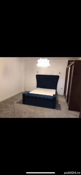 Casă cu 3 camere în Central
