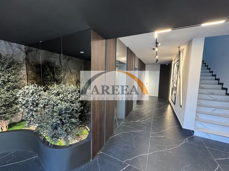 Apartament cu 2 camere decomandat în Theodor Pallady