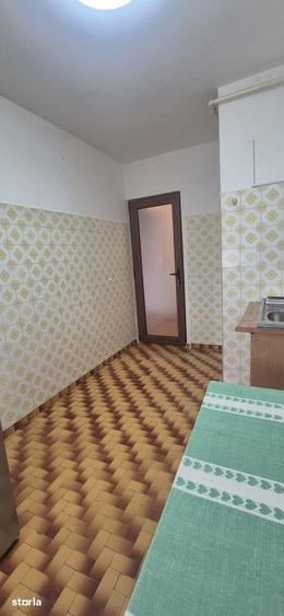 Apartament 2 camere decomandat Tomis III Macul Rosu 95000 euro - 4