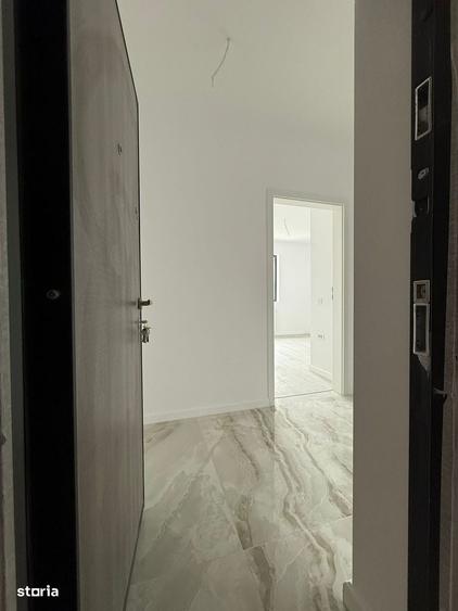 Apartament 2 camere,Decomandat Bragadiru Str Diamantului - 5
